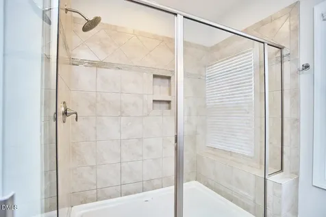 1212 Great Egret Way Durham NC 27713