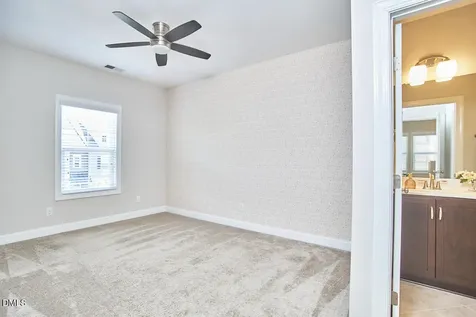 1212 Great Egret Way Durham NC 27713