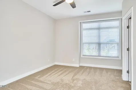 1212 Great Egret Way Durham NC 27713