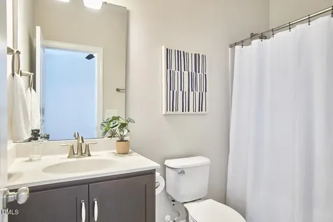 1212 Great Egret Way Durham NC 27713