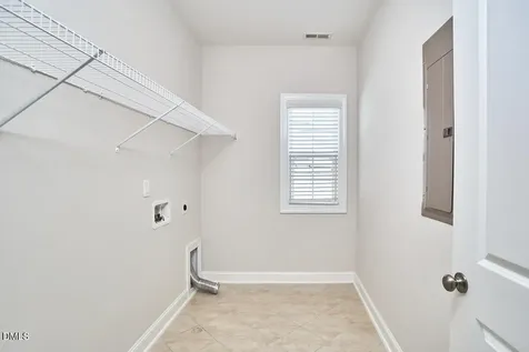 1212 Great Egret Way Durham NC 27713