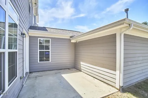 1212 Great Egret Way Durham NC 27713