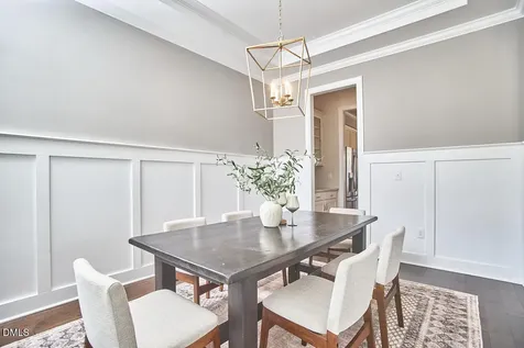 1212 Great Egret Way Durham NC 27713