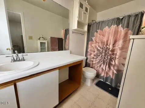 425 Talmage Street Raleigh NC 27603