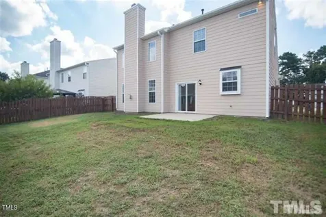 5525 Keowee Way Raleigh NC 27616