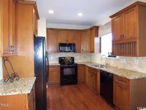 5525 Keowee Way Raleigh NC 27616