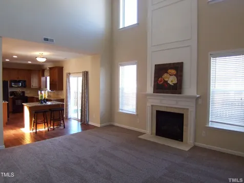 5525 Keowee Way Raleigh NC 27616