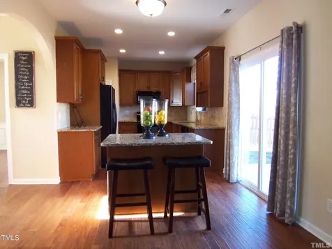 5525 Keowee Way Raleigh NC 27616