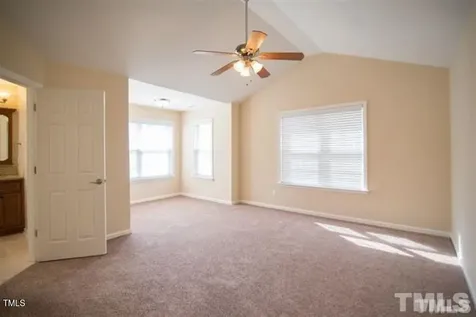 5525 Keowee Way Raleigh NC 27616