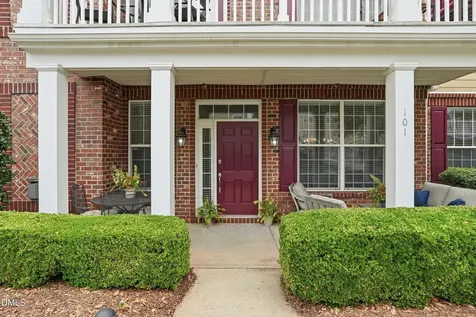 10511 Sablewood Drive Raleigh NC 27617