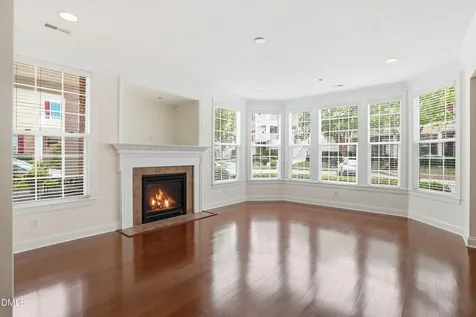15011 Sablewood Drive Raleigh NC 27617