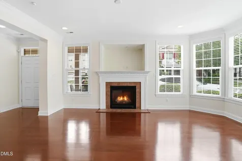 10511 Sablewood Drive Raleigh NC 27617