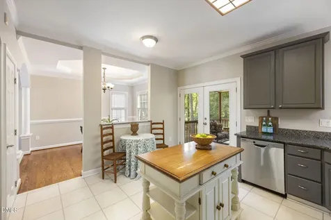 404 Timber Cut Lane Apex NC 27502
