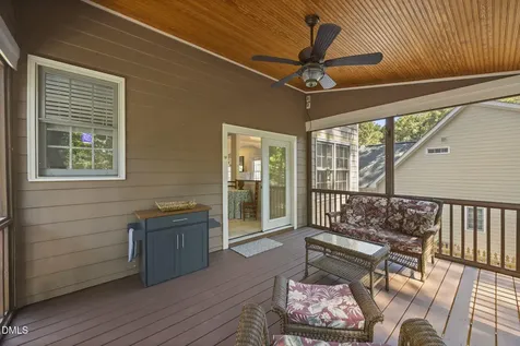 404 Timber Cut Lane Apex NC 27502