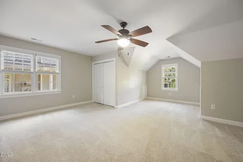 404 Timber Cut Lane Apex NC 27502