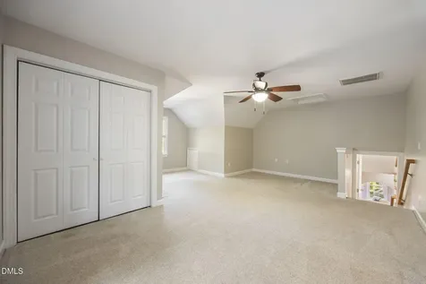 404 Timber Cut Lane Apex NC 27502