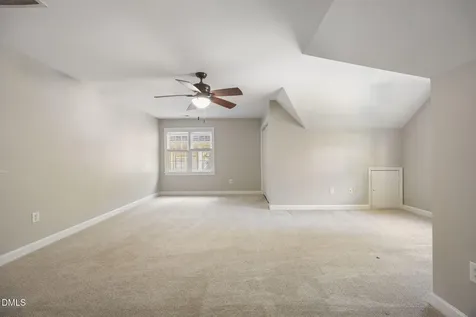 404 Timber Cut Lane Apex NC 27502