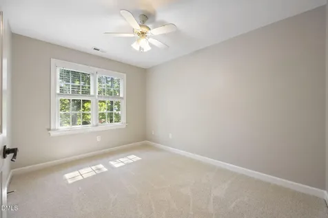 404 Timber Cut Lane Apex NC 27502