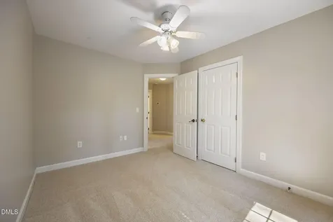 404 Timber Cut Lane Apex NC 27502