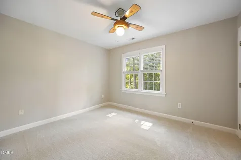 404 Timber Cut Lane Apex NC 27502