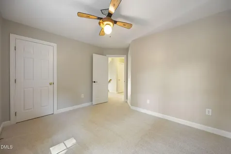 404 Timber Cut Lane Apex NC 27502
