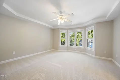 404 Timber Cut Lane Apex NC 27502