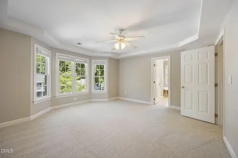 404 Timber Cut Lane Apex NC 27502