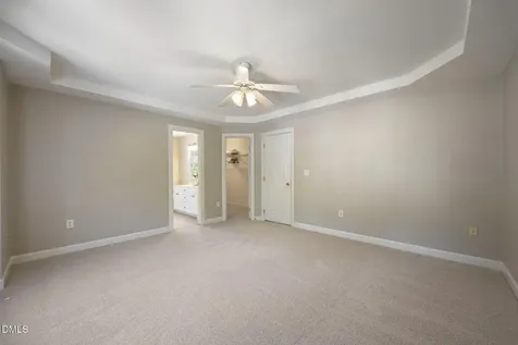 404 Timber Cut Lane Apex NC 27502