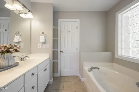 404 Timber Cut Lane Apex NC 27502