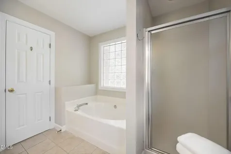 404 Timber Cut Lane Apex NC 27502