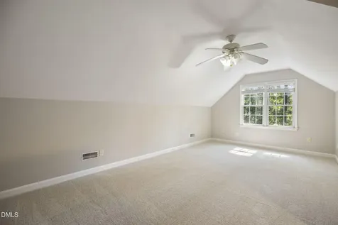 404 Timber Cut Lane Apex NC 27502