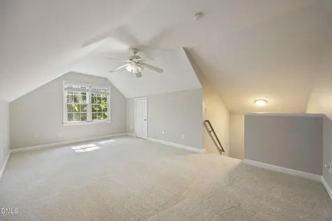 404 Timber Cut Lane Apex NC 27502