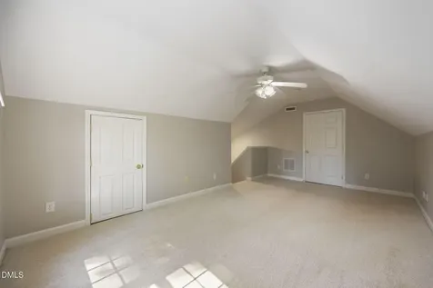 404 Timber Cut Lane Apex NC 27502