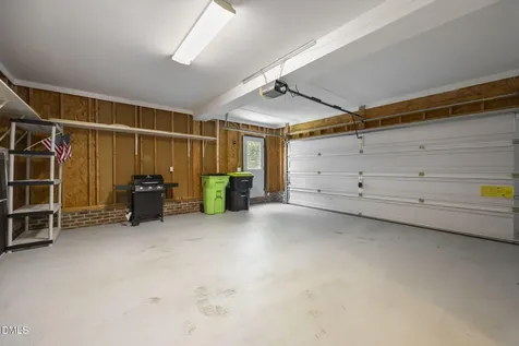 404 Timber Cut Lane Apex NC 27502