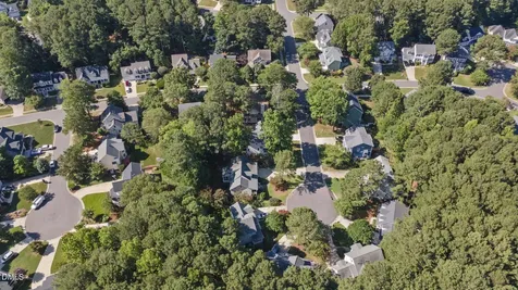 404 Timber Cut Lane Apex NC 27502