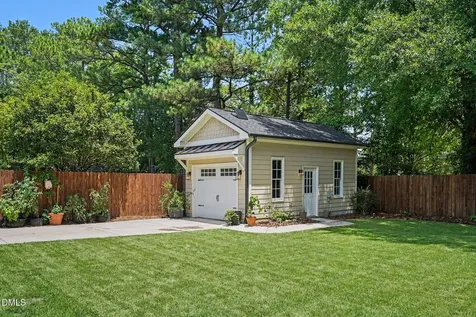 308 N King Charles Road Raleigh NC 27610