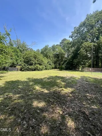 3206 Dearborn Drive Durham NC 27704