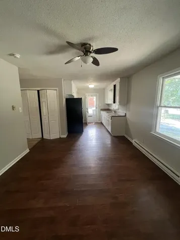 3206 Dearborn Drive Durham NC 27704