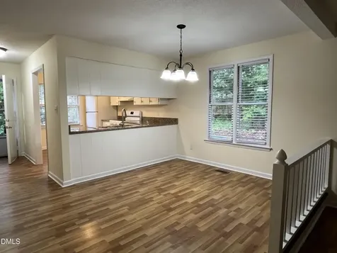 4705 Fargo Court Raleigh NC 27612