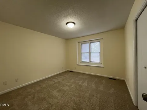 4705 Fargo Court Raleigh NC 27612
