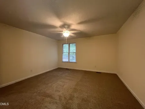 4705 Fargo Court Raleigh NC 27612