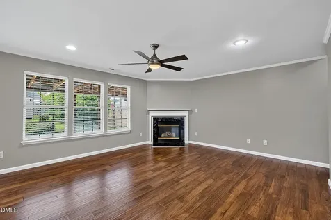 4421 Whatley Lane Raleigh NC 27604
