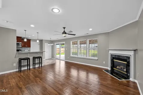 4421 Whatley Lane Raleigh NC 27604