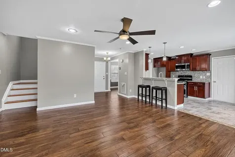 4421 Whatley Lane Raleigh NC 27604