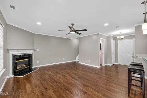 4421 Whatley Lane Raleigh NC 27604