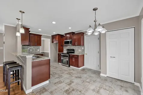 4421 Whatley Lane Raleigh NC 27604