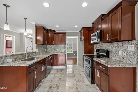 4421 Whatley Lane Raleigh NC 27604