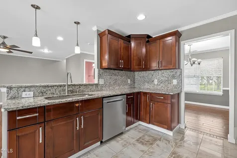 4421 Whatley Lane Raleigh NC 27604