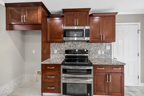 4421 Whatley Lane Raleigh NC 27604