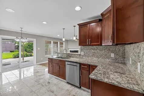 4421 Whatley Lane Raleigh NC 27604